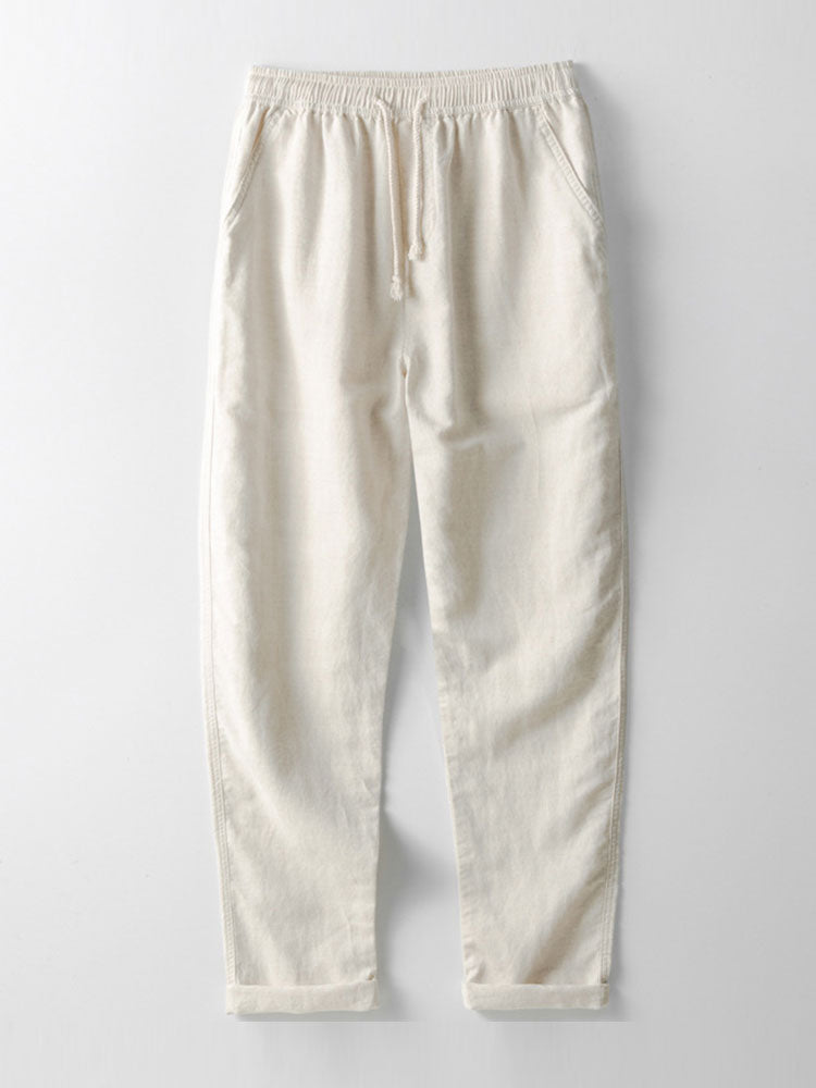 Conjunto De Verano De Dos Piezas Para Hombre