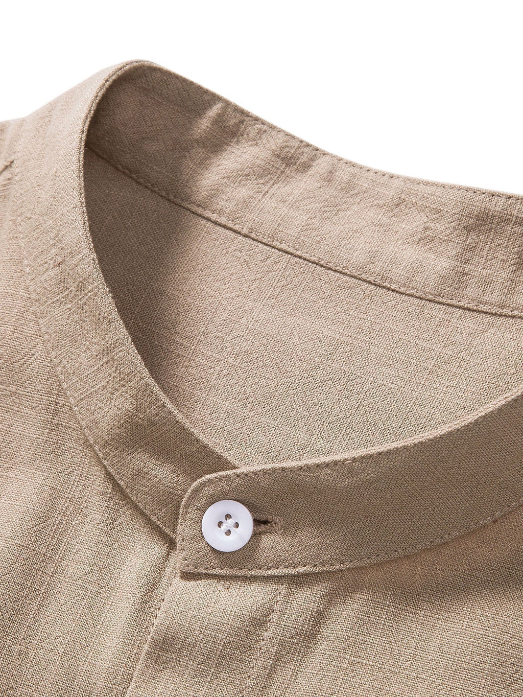 Conjunto De Verano De Dos Piezas Para Hombre