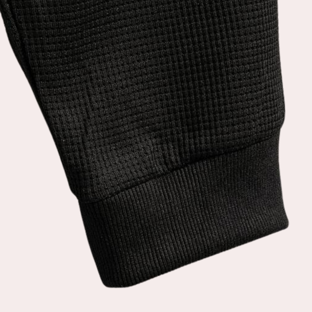 Chándal De Dos Piezas Para Hombre