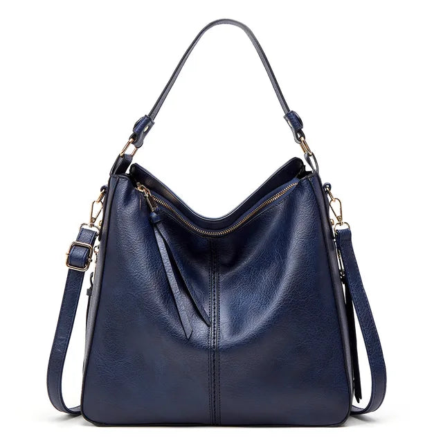 Bolso De Hombro Para Mujer
