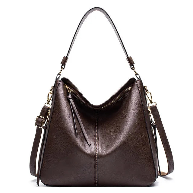 Bolso De Hombro Para Mujer