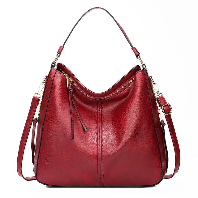 Bolso De Hombro Para Mujer