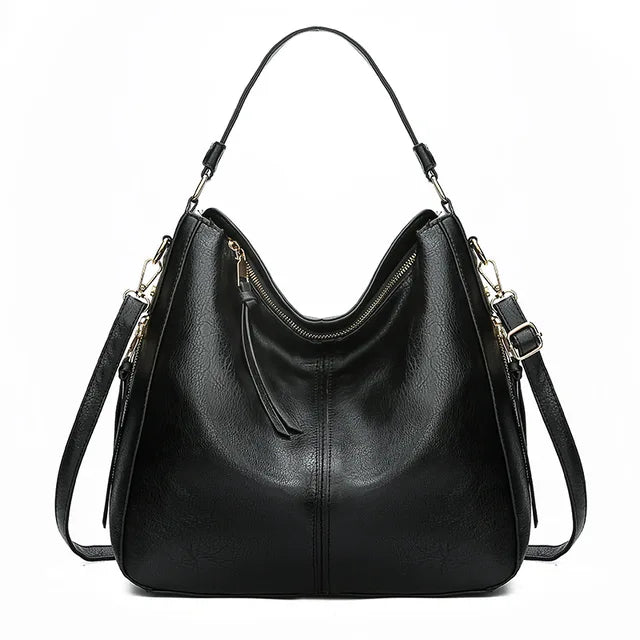 Bolso De Hombro Para Mujer
