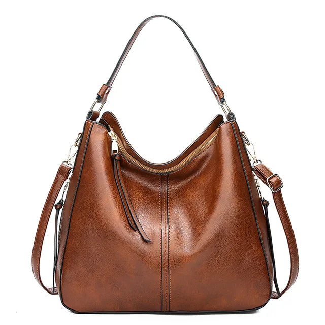 Bolso De Hombro Para Mujer
