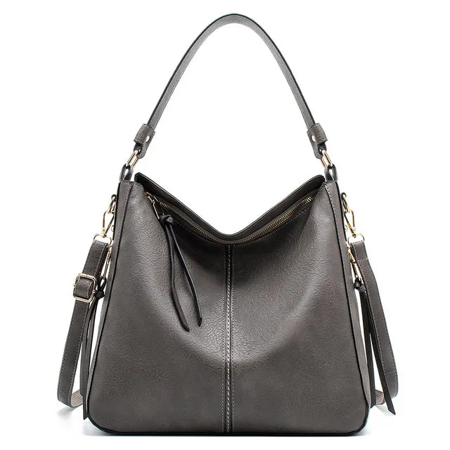 Bolso De Hombro Para Mujer