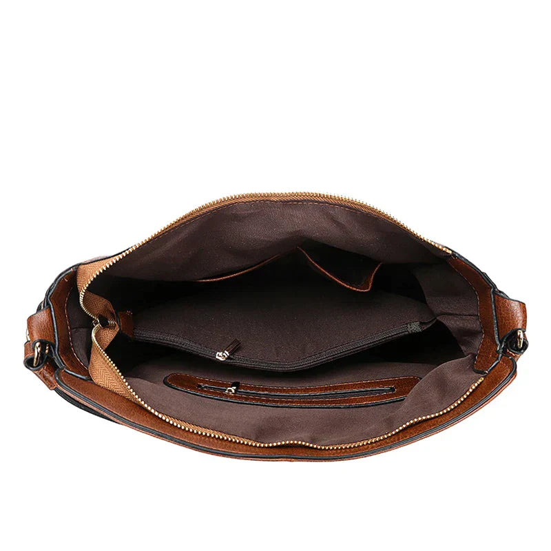 Bolso De Hombro Para Mujer
