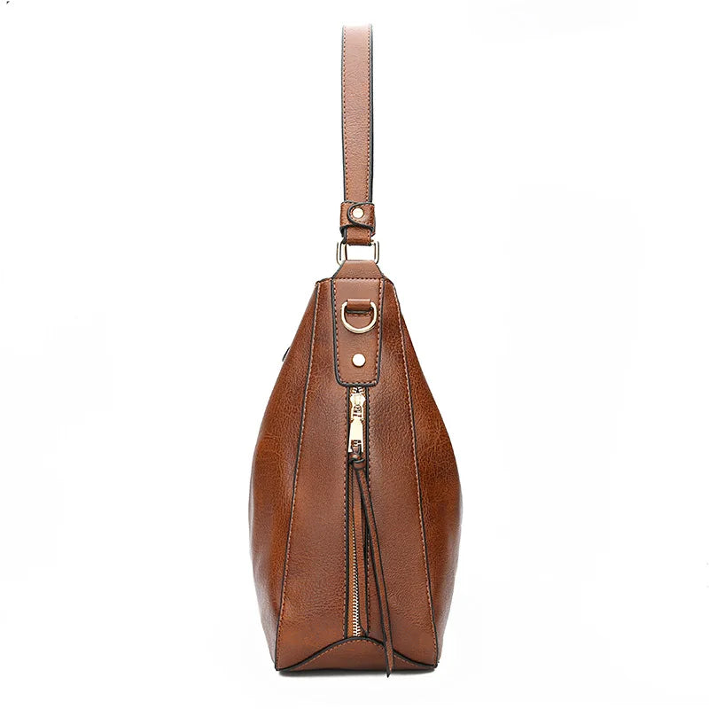 Bolso De Hombro Para Mujer
