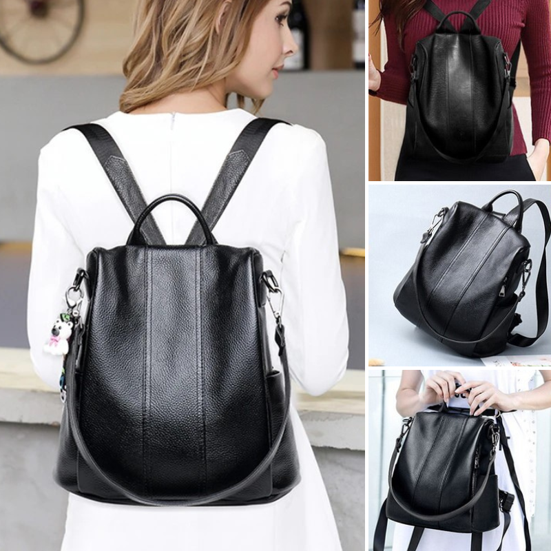 Mochila Para Mujer