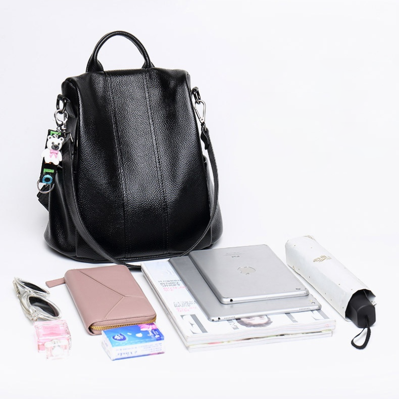 Mochila Para Mujer