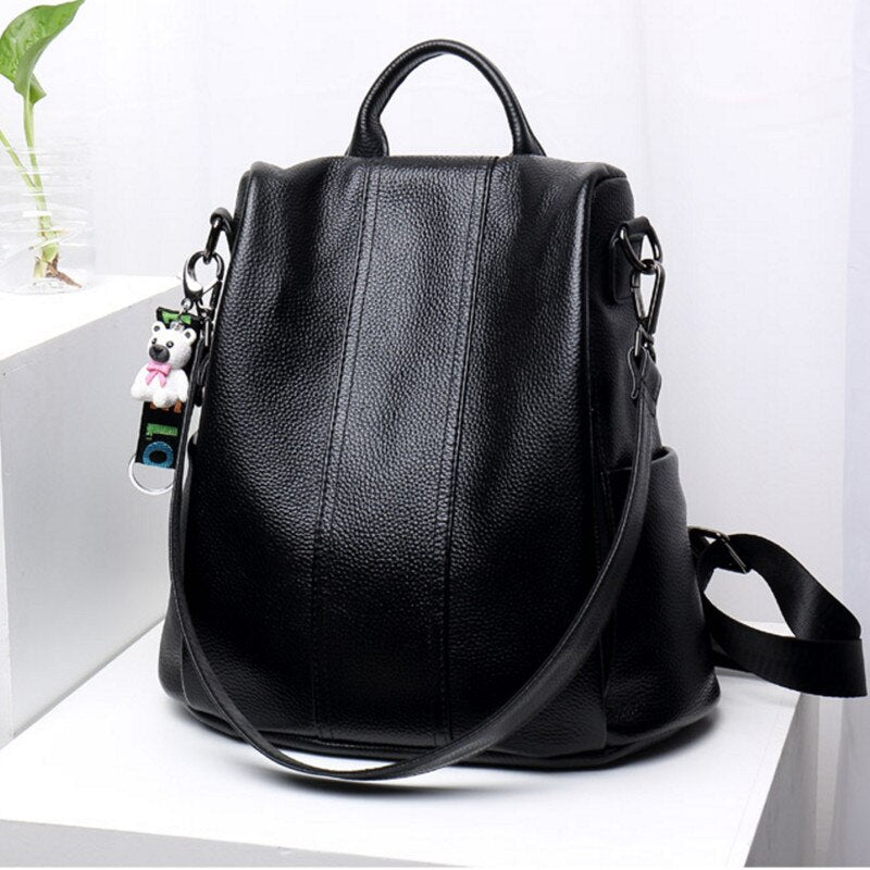 Mochila Para Mujer